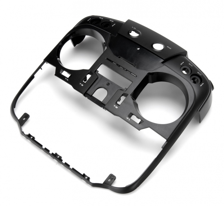 Futaba Främre skal 16SZ