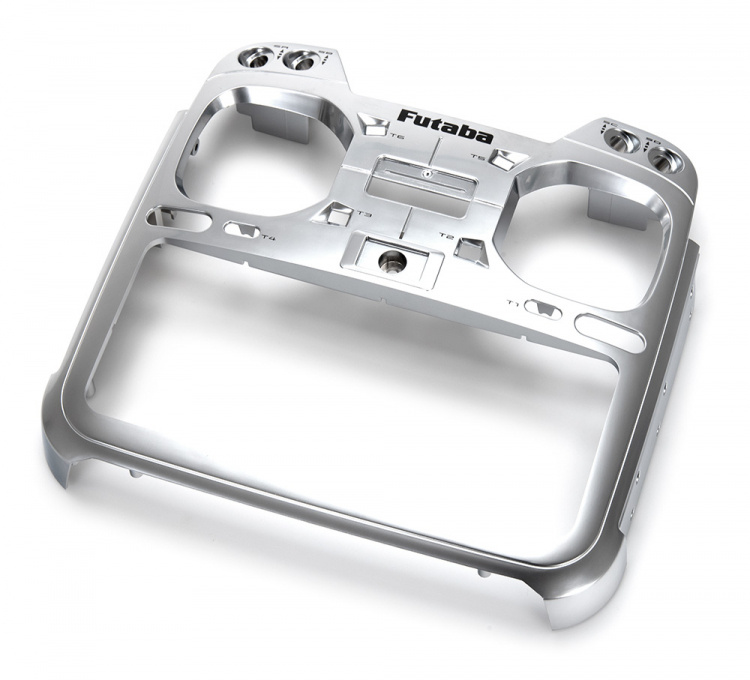Futaba Främre Skal 32MZ