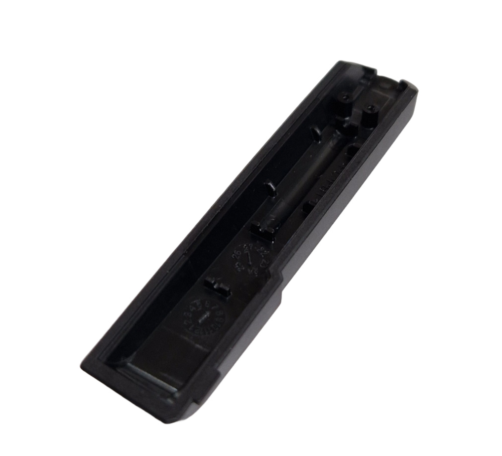 Futaba T32MZ / T16iZ Antenna Case A