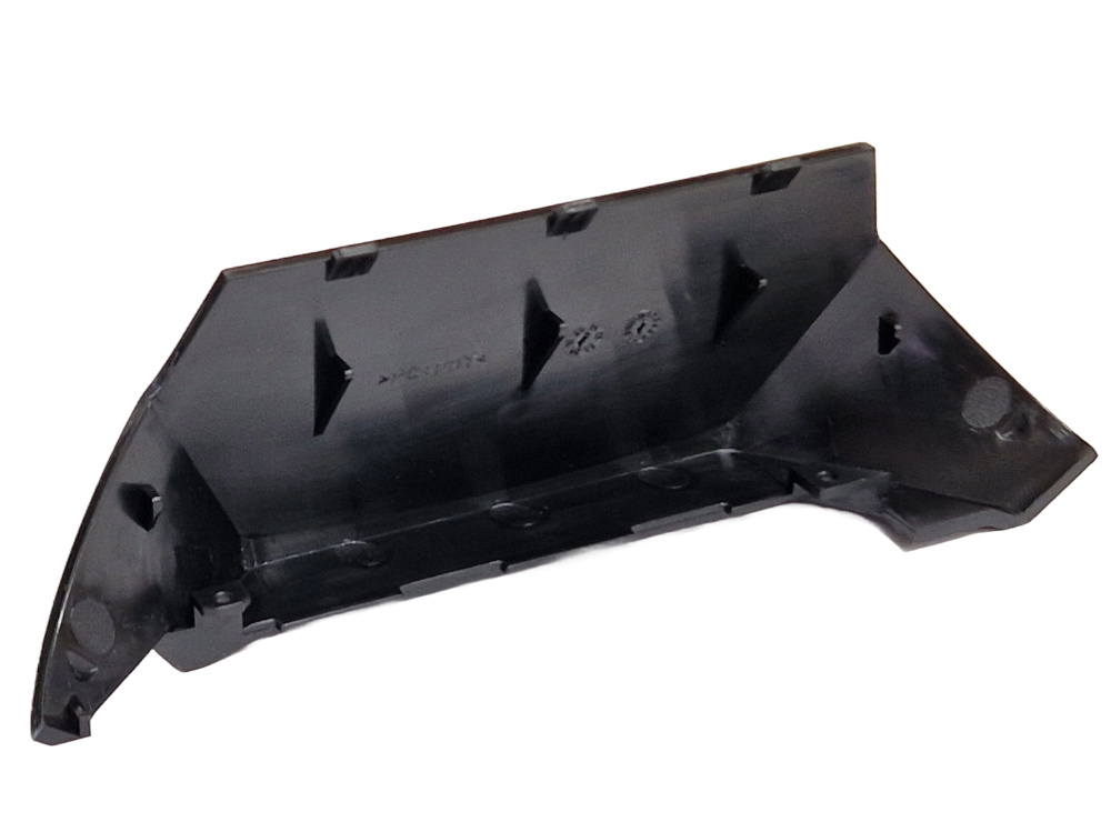 Futaba Skal Bakre T32MZ