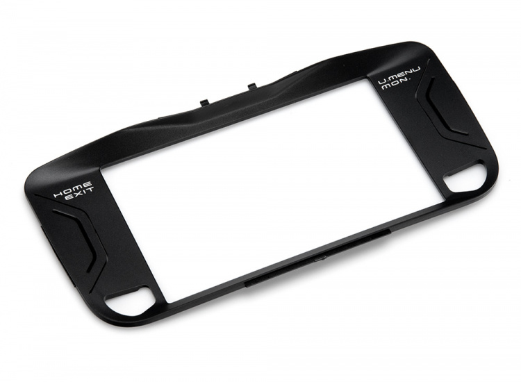 Futaba Displayram T16iZ