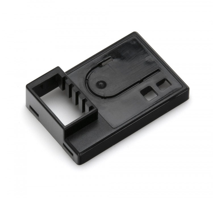 Mottagarhus Övre R614F, R304SB