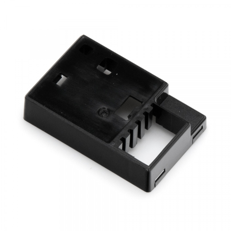 Futaba Övre mottagarhus R334SBS