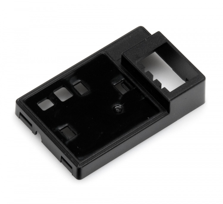 Futaba Mottagarhus Övre R304SB