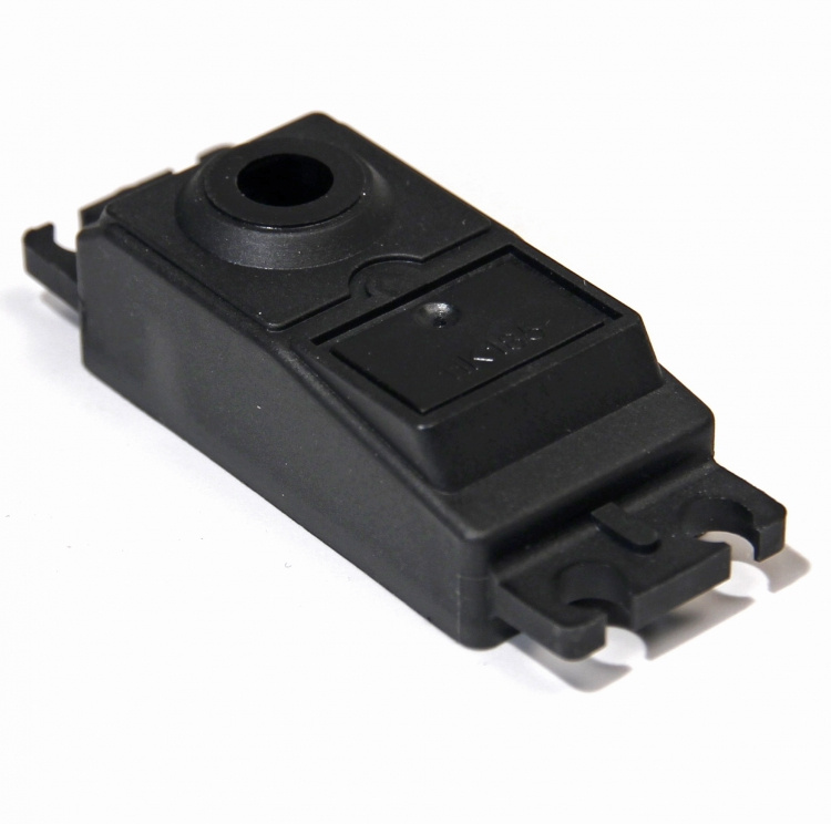 Servohus övre S9251