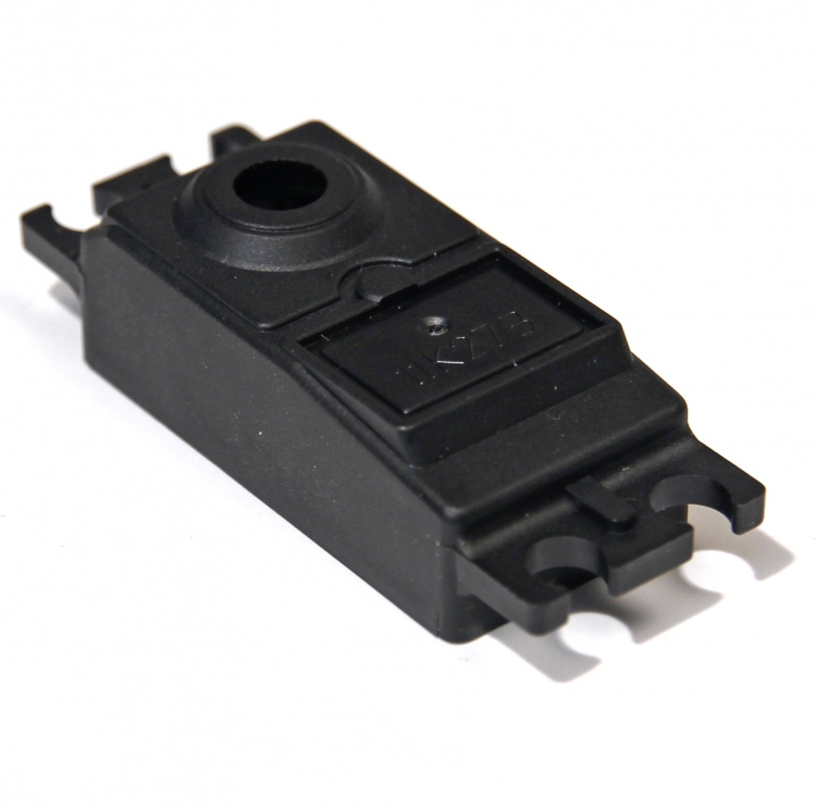 Servohus övre S9351, BLS371SV