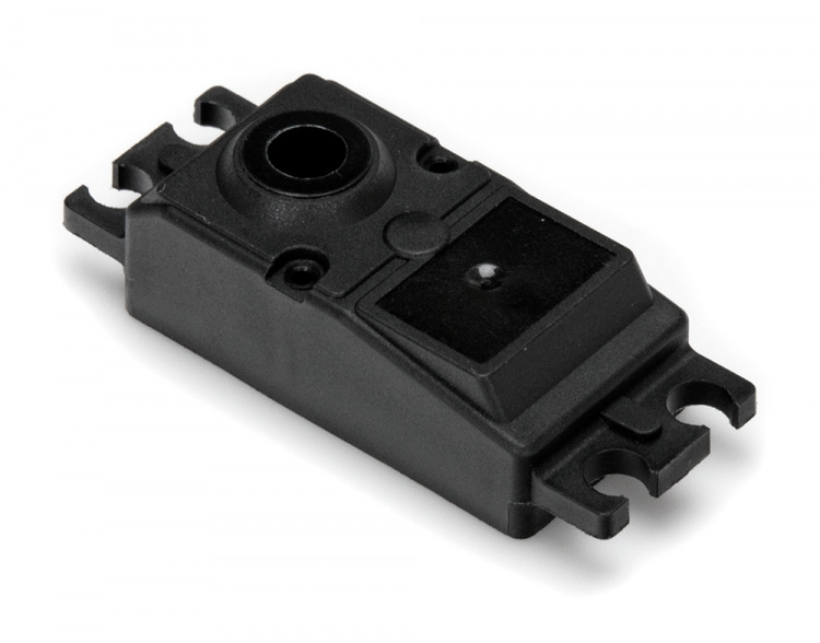 Servohus Övre del S9352HV. BLS273SV