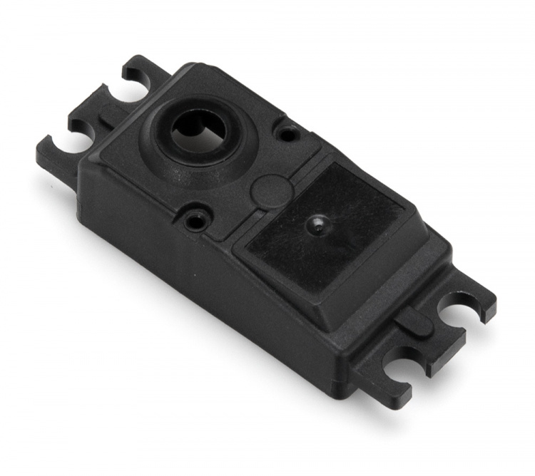 Futaba Servohus övre del S9352HV, S9372SV