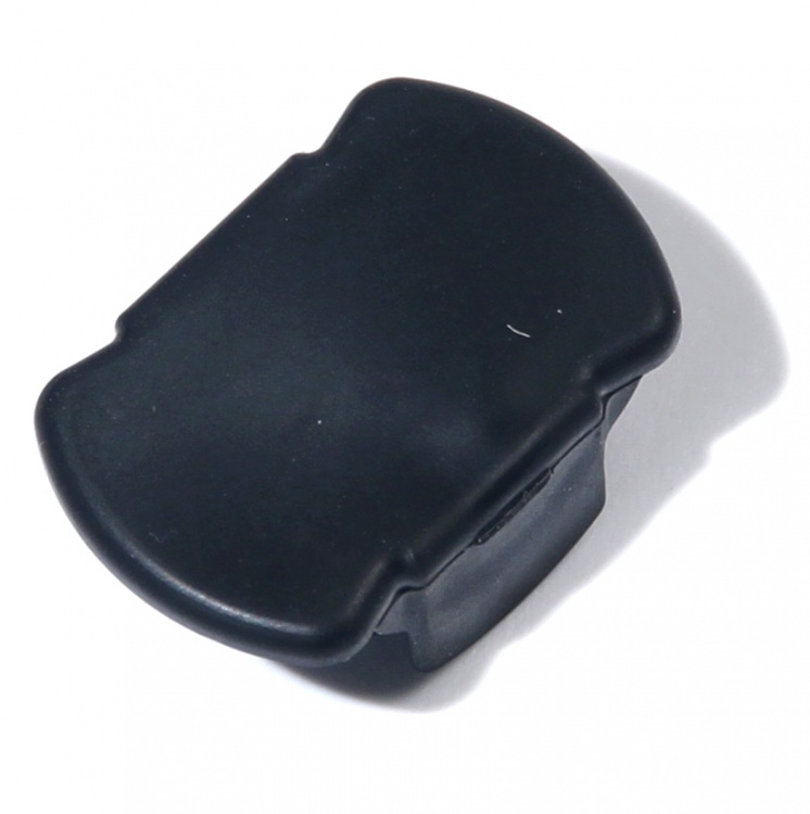 Gummilock till penna T14MZ