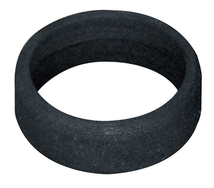 Rattgummi 4PK, 4PL ST-68