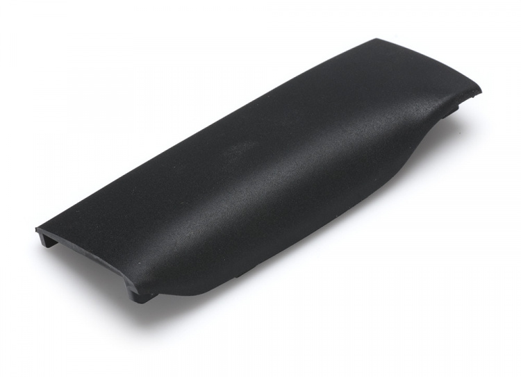 Futaba Grepp Sida Vänster 14SG