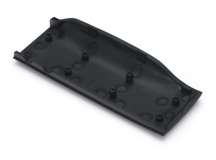 Futaba Grepp Sida Vänster 14SG