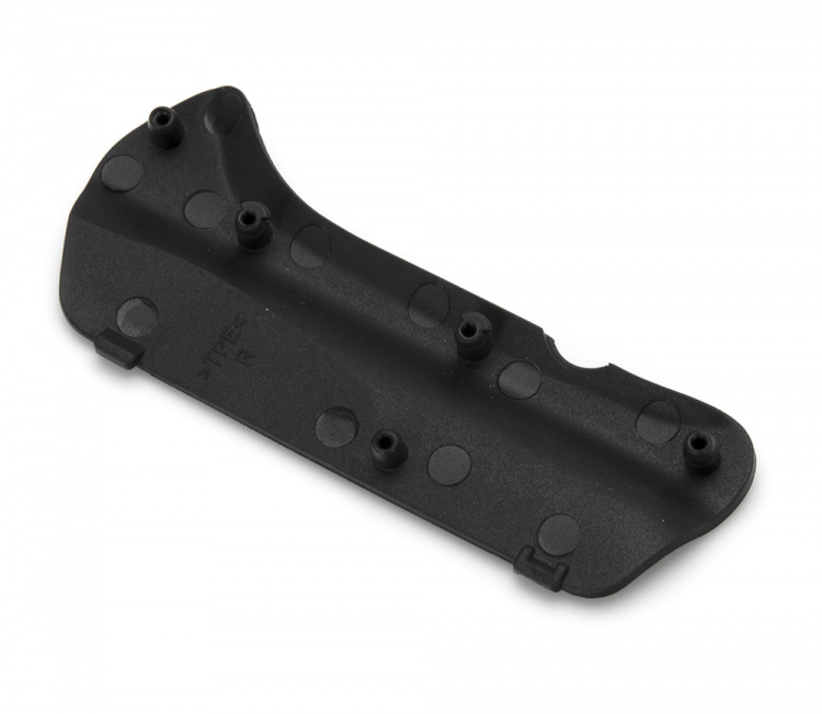 Grepp Bak Höger T14SG