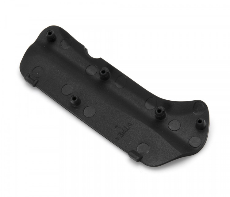 Grepp Bak Vänster T14SG