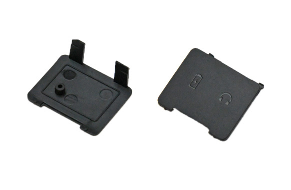 Futaba Skydd till ladduttag T32MZ