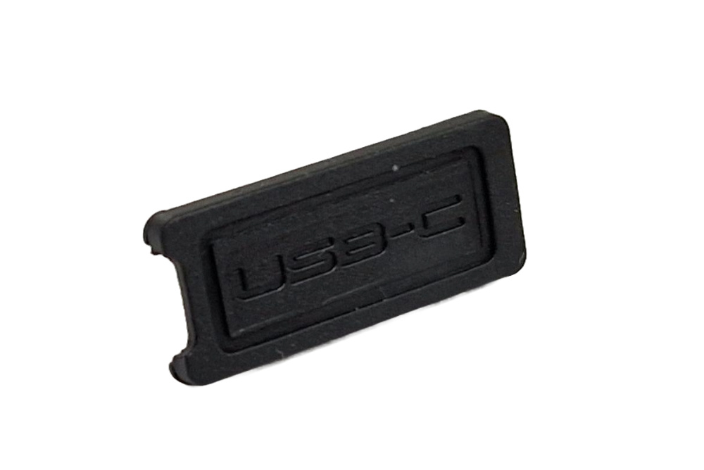 Futaba USB-C CAP 10PX