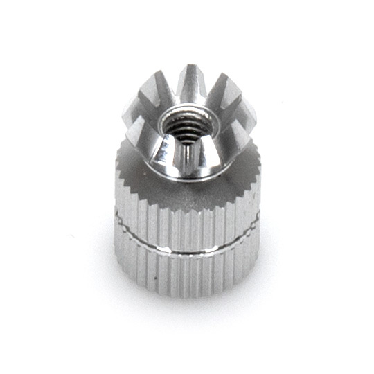 Futaba Spakknopp ST-57 (18SZ)