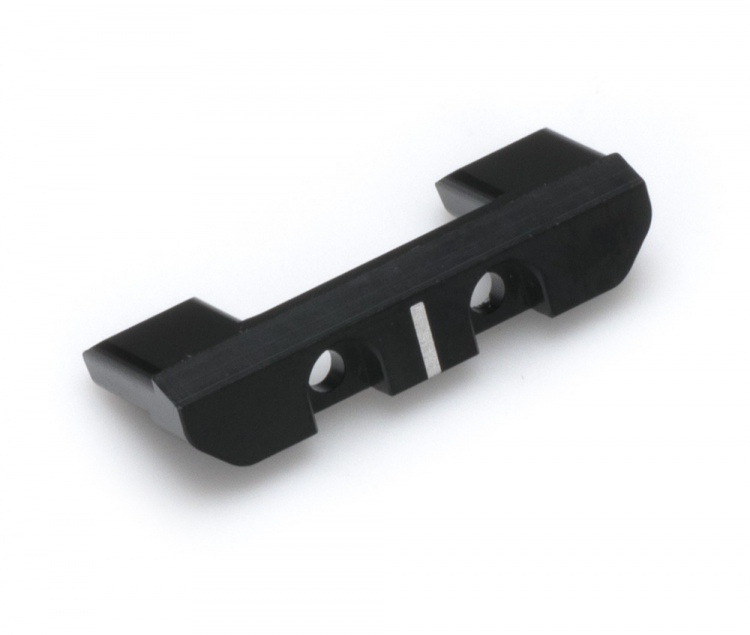 TH stopper ST57-AL-20 motorkontroll