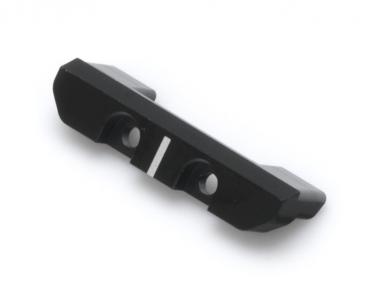 SP Stopper ST57-AL-26 höjd kontroll