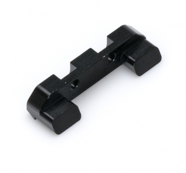 SP Stopper ST57-AL-26 höjd kontroll