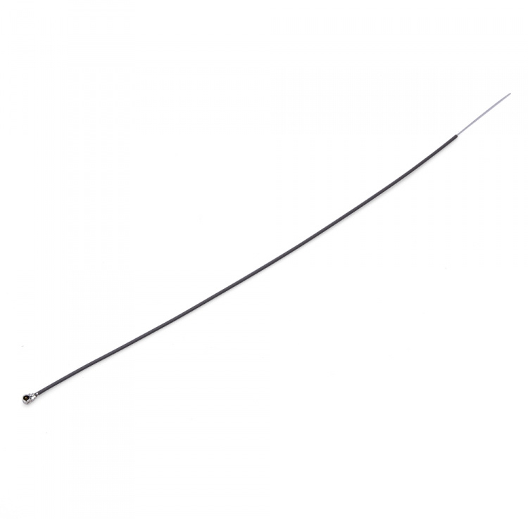 Mottagarantenn med kontakt 2.4G 210mm