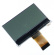 Display LCD 8FGS Display LCD 8FGS
