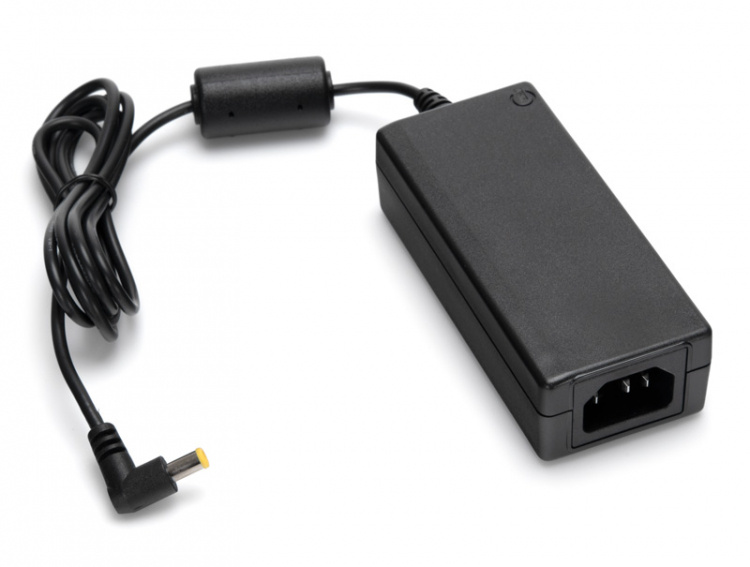 Futaba Laddare T18MZ