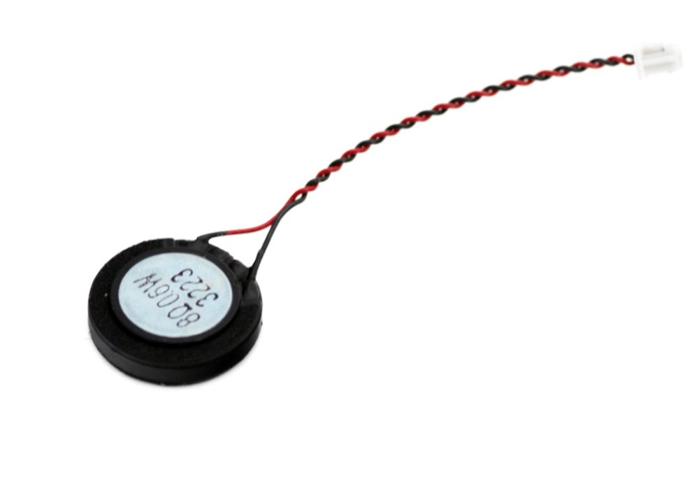 Futaba Högtalare T10PX