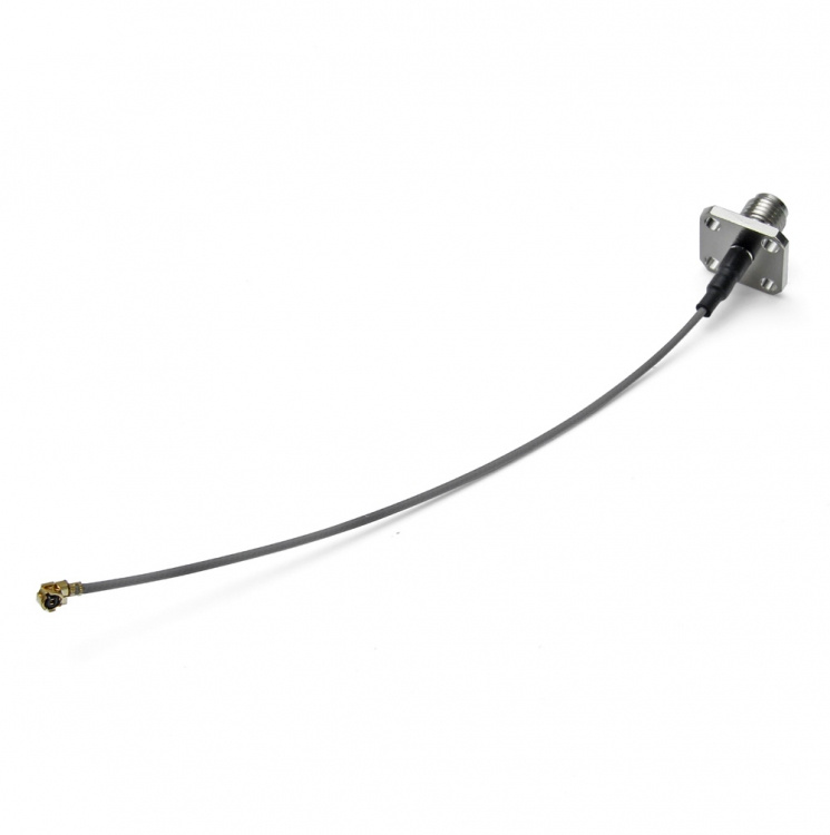 Antennfäste ANTC32-043AO