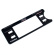 Ram till LCD T9C & T9CS Ram till LCD T9C & T9CS