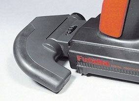 Kroppstöd till 3PJ/3PDF/2PCK