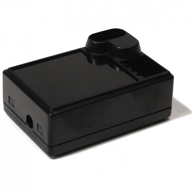 Mottagarhus R113IP,R113,R103