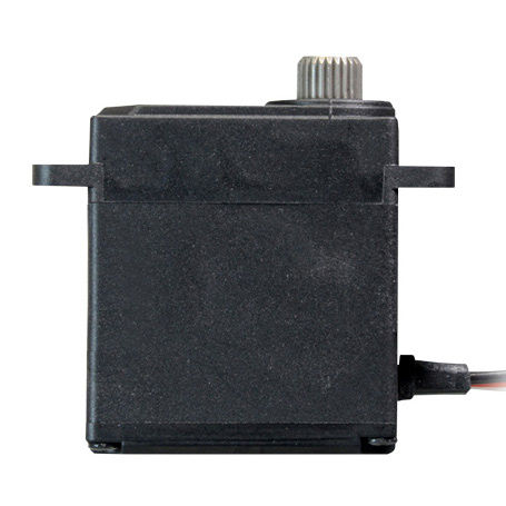 Futaba BLS-A600 Mini Flygservo 7.6kg 0.10s HV