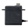 Futaba BLS-A600 Mini Flygservo 7.6kg 0.10s HV Futaba BLS-A600 Mini Flygservo 7.6kg 0.10s HV