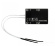 Futaba CGY770R Gyro FASSTest/T-FHSS Air Mottagare + GPB-1 Futaba CGY770R Gyro FASSTest/T-FHSS Air Mottagare + GPB-1