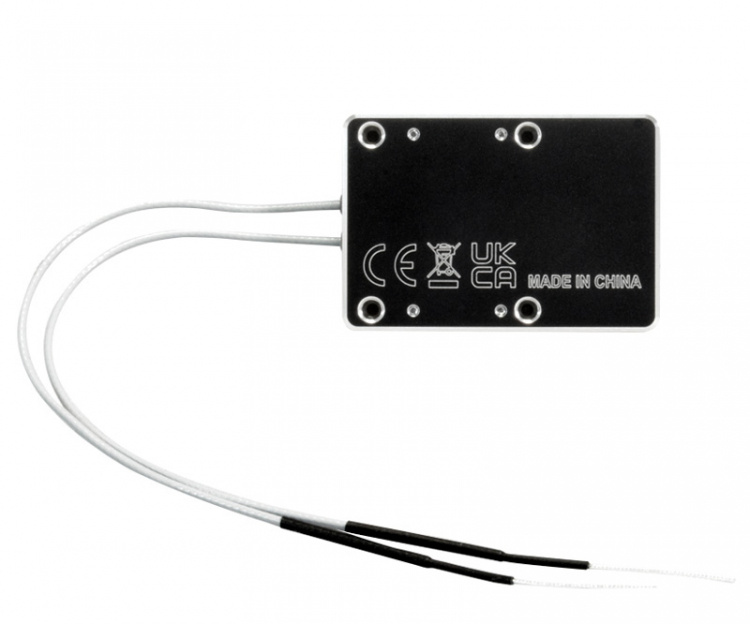 Futaba CGY770R Gyro FASSTest/T-FHSS Air Mottagare