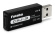 Futaba USB Interface CIU-3 Futaba USB Interface CIU-3
