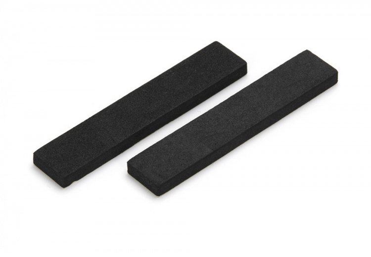 Sändarbatteri LiFe 6.6V 2100mAh V2