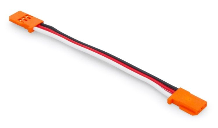 S.BUS 6-vägs terminal