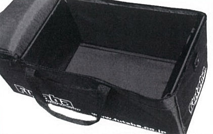 Futaba RC Pit Bag 71x31x29cm