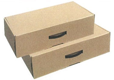 Futaba RC Pit Bag 71x31x29cm