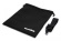 Futaba Sändarväska Plast Multi 37x24x16cm Futaba Sändarväska Plast Multi 37x24x16cm
