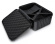 Futaba Sändarväska Plast Multi 37x24x16cm Futaba Sändarväska Plast Multi 37x24x16cm