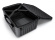 Futaba Sändarväska Plast Multi 37x24x16cm Futaba Sändarväska Plast Multi 37x24x16cm