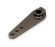 Futaba Servoarm Aluminium 38mm Futaba Servoarm Aluminium 38mm