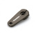Servoarm aluminium 18.5mm Servoarm aluminium 18.5mm
