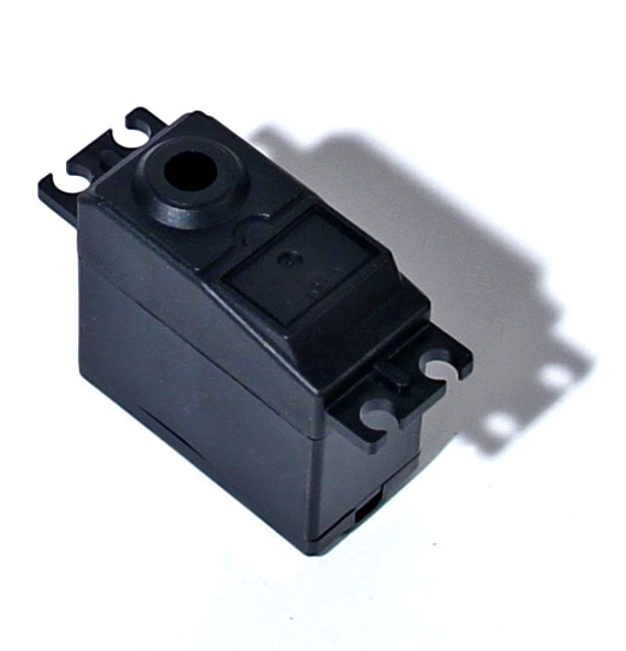 Servohus 3010/3050/3305/3070HV/3071HV/3072HV