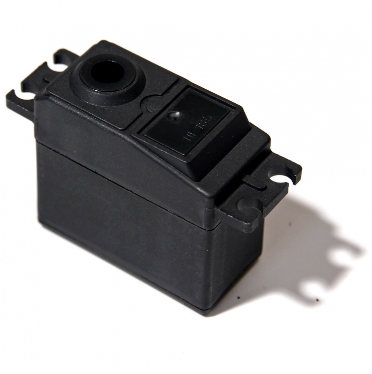 Servohus BLS252/253/255HV