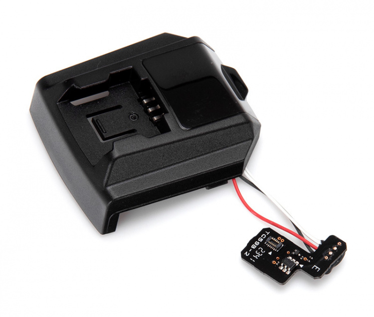 10PX Modul adapter Mini-Z