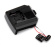 10PX Modul adapter Mini-Z 10PX Modul adapter Mini-Z
